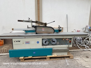 combinata tecnica 300 volt 220 monofase
