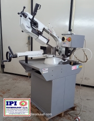 SEGATRICE TRONCATRICE A NASTRO MACC 280