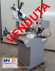 منشار شريطي MACC 280