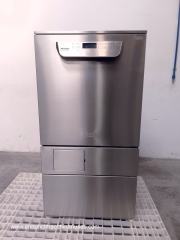 LAVASRUMENTI/LAVAVETRERIE - MIELE - MOD. PG 8593 SKU: PH-PR-LAVA-15