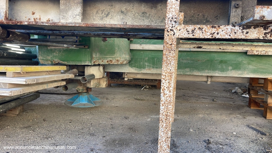 lucidalastre monotesta