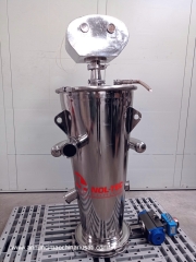 TRASFERITORE POLVERI – NOL-TEC (COD. MF-PR-TRA-47)