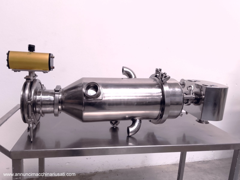 TRASFERITORE POLVERI – AGIERRE (COD. MF-PR-TRA-49)