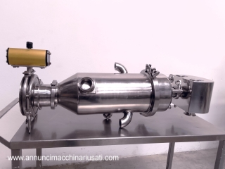 TRASFERITORE POLVERI – AGIERRE (COD. MF-PR-TRA-49)