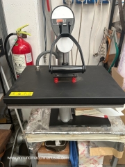 سيزر تي ون برس