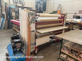 نيشه جيت لام 1600 برو كالاندر