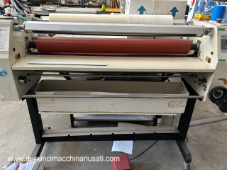 تقويم بلاستيتيك