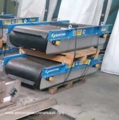 مغناطيس جاهز للتسليم