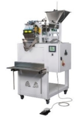 جهاز قياس الوزن من ماركة Campagnolo