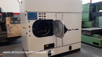 lavapezzi cleanIT ds750