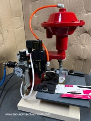 Estampador de contador