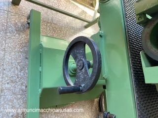 metal cleaner, polisher