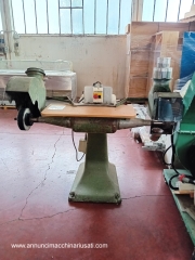 limpiador de metales, pulidor