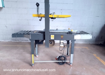 NASTRATRICE – SIAT – MOD. SM 1 (COD. MF-PK-NASTRA-27)