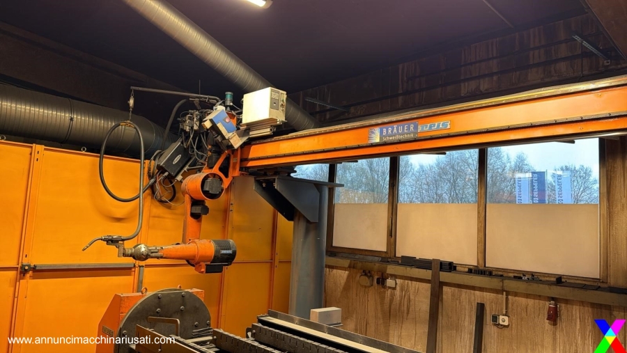 Full Productive Liquidation of Pedestrian and Driveway Gratings