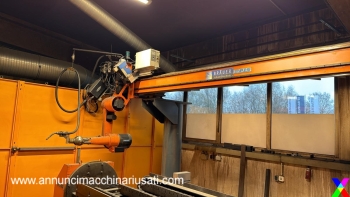 Full Productive Liquidation of Pedestrian and Driveway Gratings