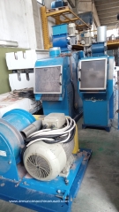 TAVOLE DENSIMETRICHE TECNOECOLOGY