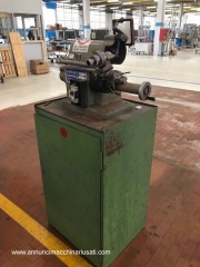 affilatrice per bulini utensili PEAR 3/2 NA