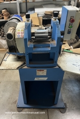 Euromeccanica codettatrice P25 CE