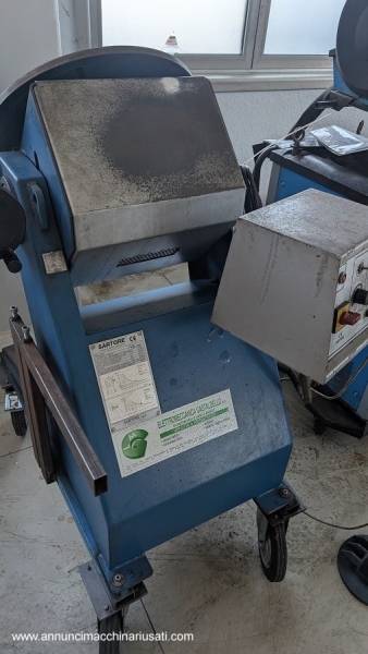 POSITIONNEUR DE SOUDAGE