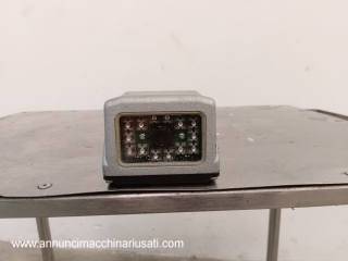 LETTORI CODICI – DATALOGIC – MOD. MATRIX-2141 (COD. MF-PK-COD-13)