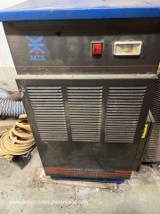 ESSICCATORE MTA ENERGY DE02