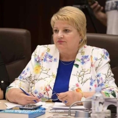 Informamos al público que ofrecemos asistencia financiera 