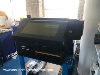 stampante per gadget