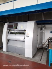 Láser 3D para metal