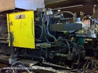 جزر الصب بالقالب