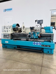 Tour Emerson EL255x1500 d'occasion