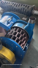 technoecology turbine 