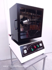 MISCELATORE DA LABORATORIO – GIULIANI – MOD.IG/MS/B (COD. LAB-MES-9)