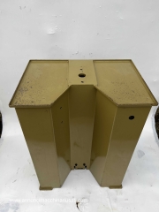 Basamento utensili smerigliatrice, trapano colonna etc