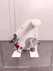 ETICHETTATRICE DA BANCO – LABELMATE – MOD.LD-100-RS (COD. MF-PK-ETI-186)