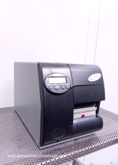 STAMPANTE DA BANCO – AVERY DENNISON – MOD. AP5.4 (COD. MF-PK-STA-71)