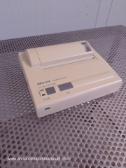 STAMPANTE TERMICA – SEIKO – MOD. DPU-414 (COD. MF-PK-STA-72)