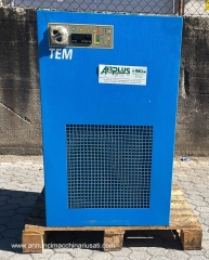 FRIULAIR TEM 63/AC DRYER