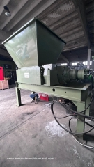 TRITURATORE SANT'ANDREA