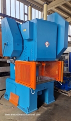 San Giacomo T 130 RCE