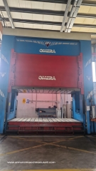 Omera 1600 ton
