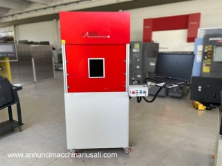 LASEREVO GL20 Markierungslaser - gebraucht, in ausgezeichnetem Zustand