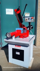 BIANCO 270 M 60 Schneidemaschine