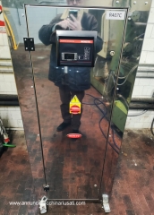 CHILLER FRIGO MORETTO 11.000fg NUONO 