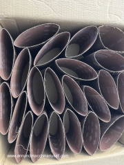 Carta Abrasiva Grana 400 per cardatrice nautica Garfas 7179 