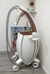 LPG Cellu m6 alliance 