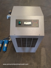 Essiccatore a refrigerazione DONALDSON CQ 0065AB