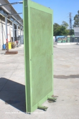 PANNELLATURE FONOASSORBENTI STOCK