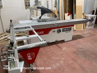 آلة تربيع سيكار سيجا 350، بحالة ممتازة، حاصلة على شهادة CE