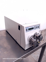 BOMBA HPLC – WATERS – MOD. 515 (CÓDIGO LAB-COMP-56)